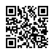 QR Code (код быстрого отклика)
