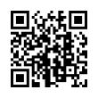 Cód QR