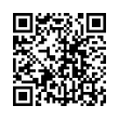 Côd QR
