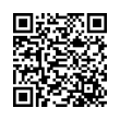 Cód QR