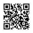 Codi QR