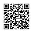 Côd QR