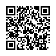 QR Code (код быстрого отклика)