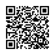 QR կոդ