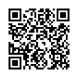 Mã QR