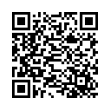 Côd QR