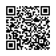 QR Code (код быстрого отклика)