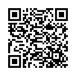 Cód QR