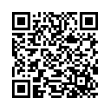Codi QR