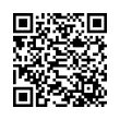 Mã QR