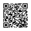 Mã QR
