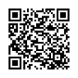 QR Code (код быстрого отклика)