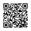 QR կոդ