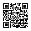 Mã QR