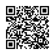 QR kȏd