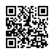 Cód QR
