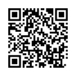 QR Kodea