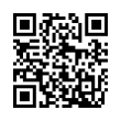 Mã QR