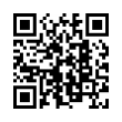 QR Kodea