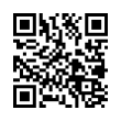 Côd QR