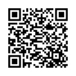 QR Kodea