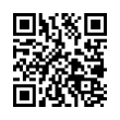 QR կոդ