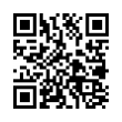 QR kȏd