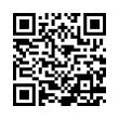 QR կոդ