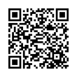 Cód QR