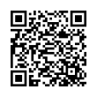 Mã QR