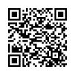 QR կոդ
