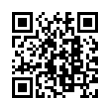 Côd QR