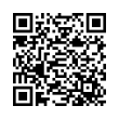 QR kȏd