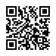 Mã QR