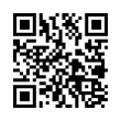 Cód QR