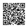 Codi QR
