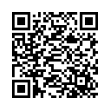 Cód QR