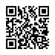 Mã QR