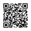 Côd QR