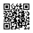 QR Kodea