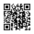 Mã QR