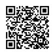 Κώδικας QR