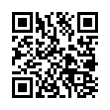 Κώδικας QR