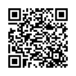 Cód QR