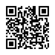 QR kȏd