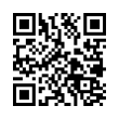 Côd QR