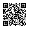QR կոդ