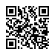 QR kȏd