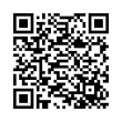 QR կոդ