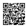 QR Kodea